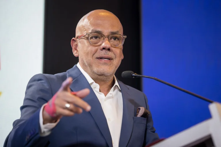ame1714 venezuela elecciones