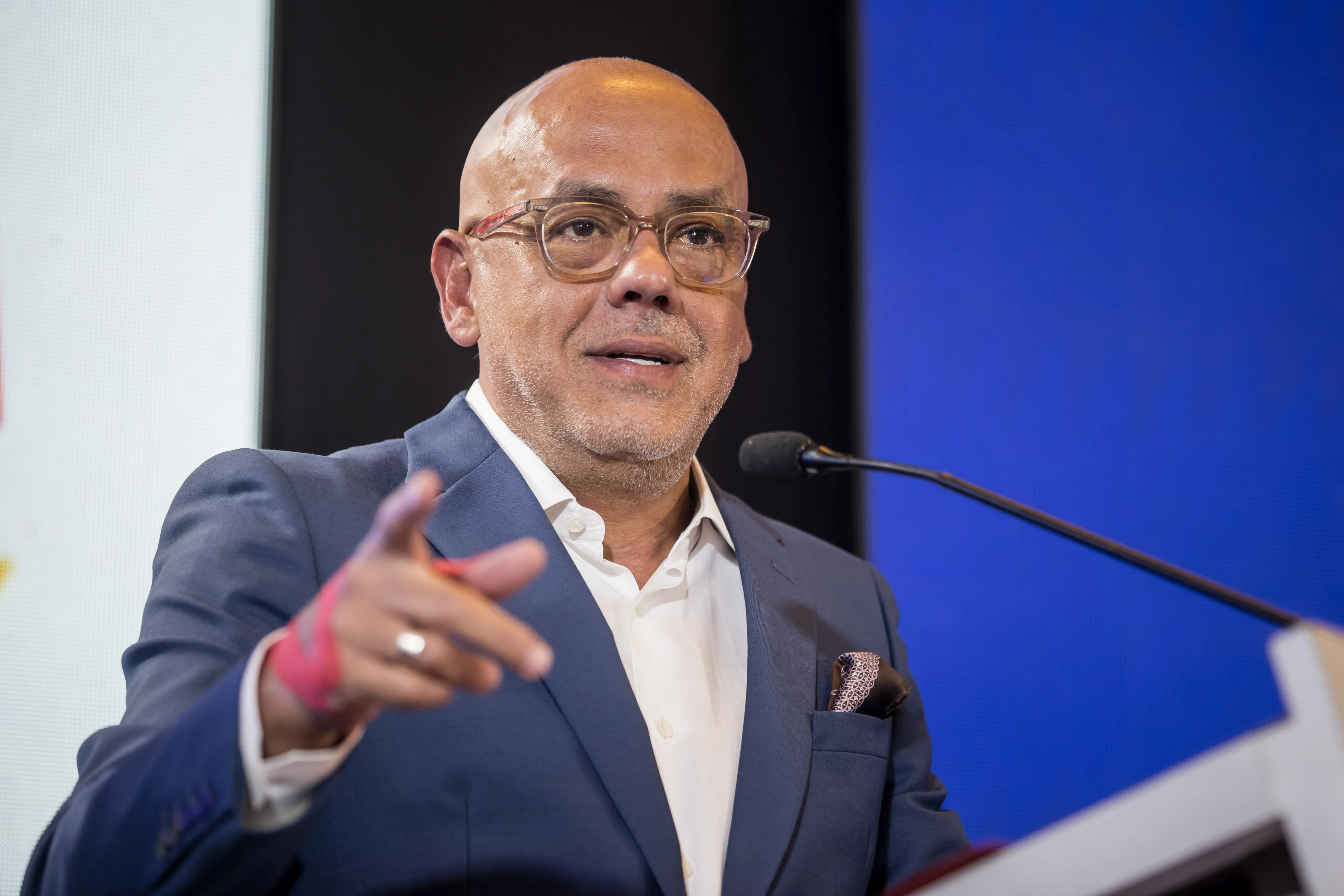 ame1714 venezuela elecciones
