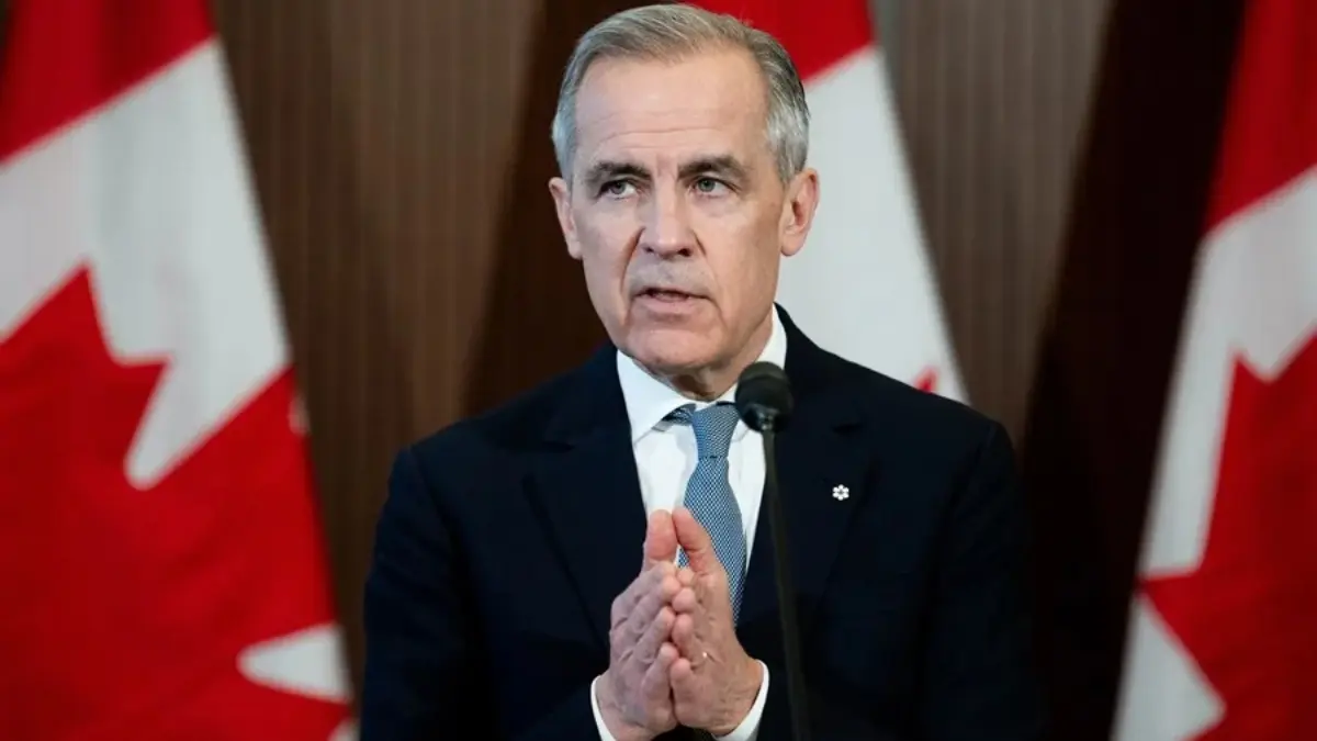 ame2040 archivo canada elecciones 1.jpg
