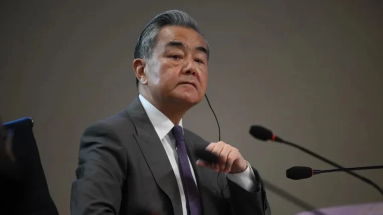 ame3284 Brésil BRIC