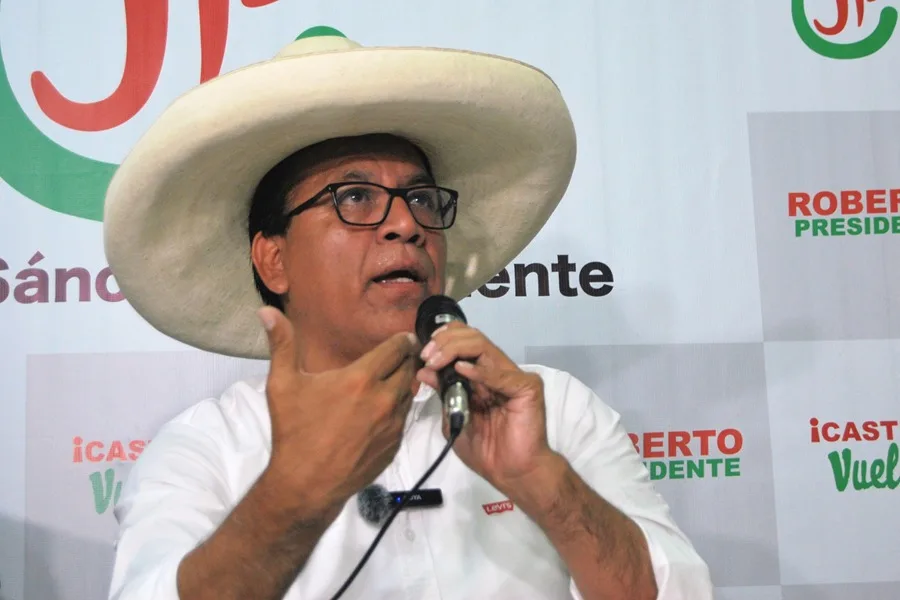 ame4619 peru elecciones
