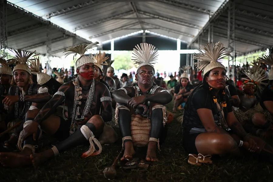 ame6779 brasil indigenas