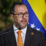 ame779 venezuela rusia