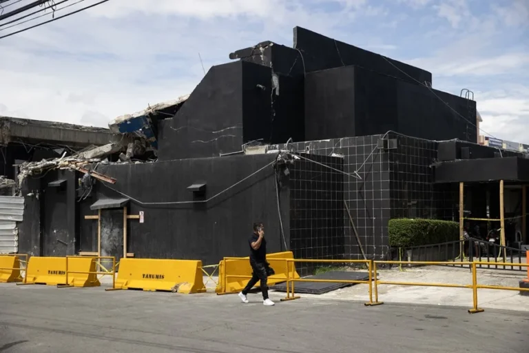 ame8443 republica dominicana accidente