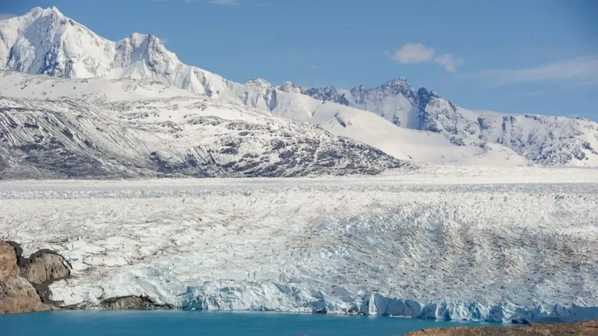 ame9326 argentina glaciares.jpg