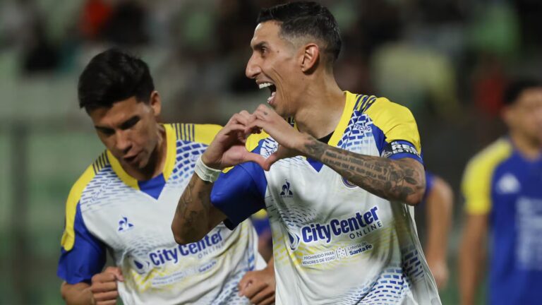 angel di maria gol web