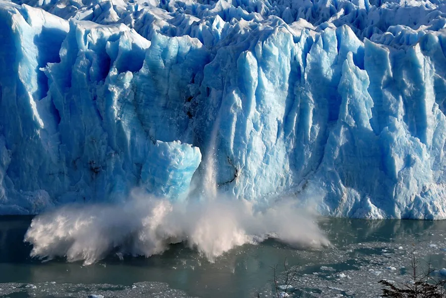 argentina medio ambiente cop25