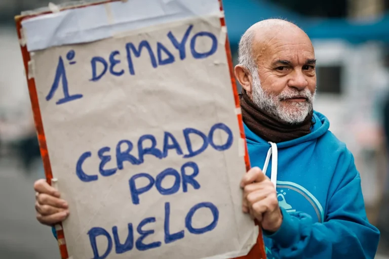 argentina1