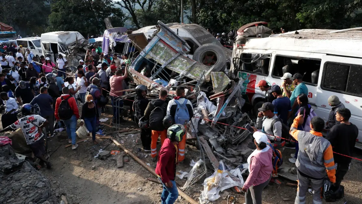 atentado colombia paamericana 25abr26.jpg