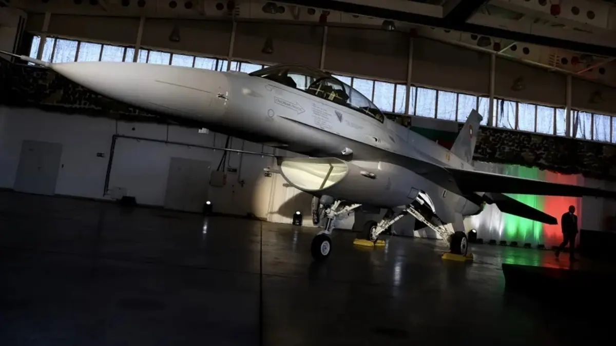 avion block 70 1 1.jpg