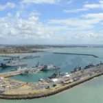 base naval rota espana