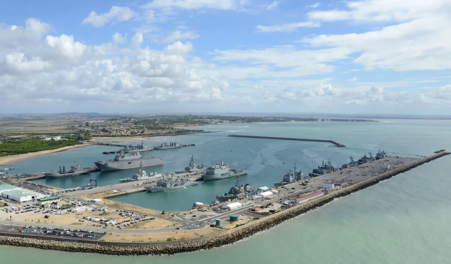 base naval rota espana.jpg