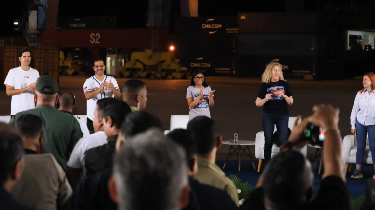 bd7fd936 a0be 4b95 b2a7 35e2146276e1 1