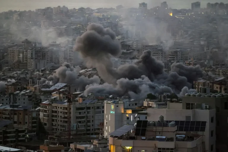 beirut 3