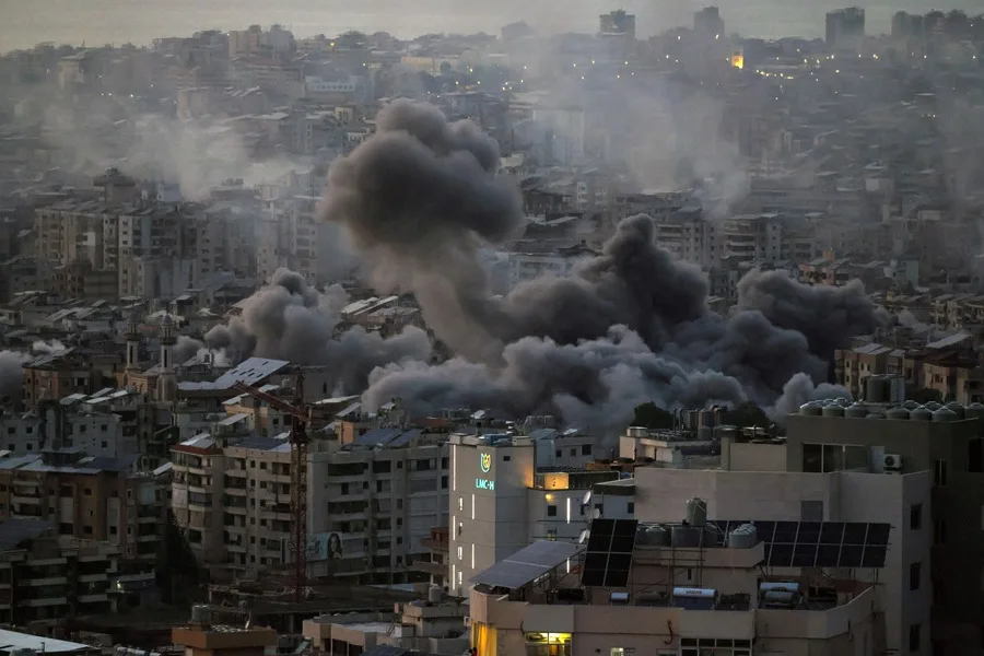 beirut 3