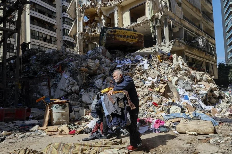 beirut masacre 5