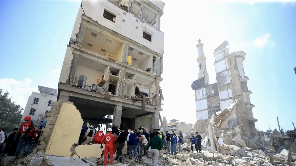 beirut3 1.jpg
