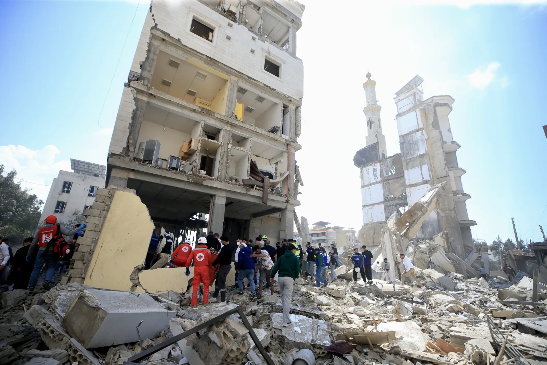 beirut3