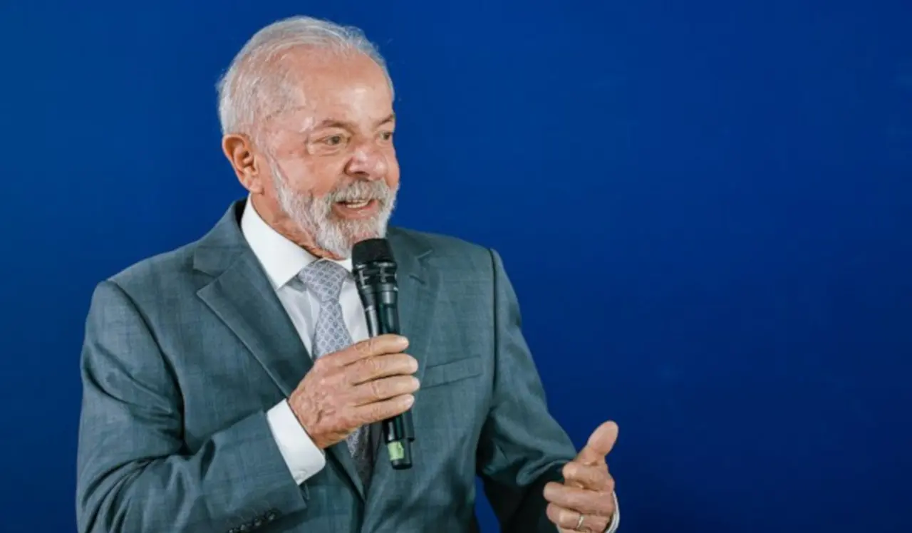 brasil lula intervencion01.jpg