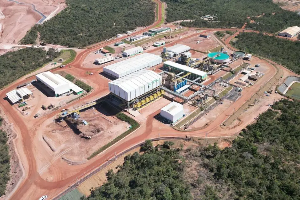 brasil segundo pais en tierras raras 4.jpg