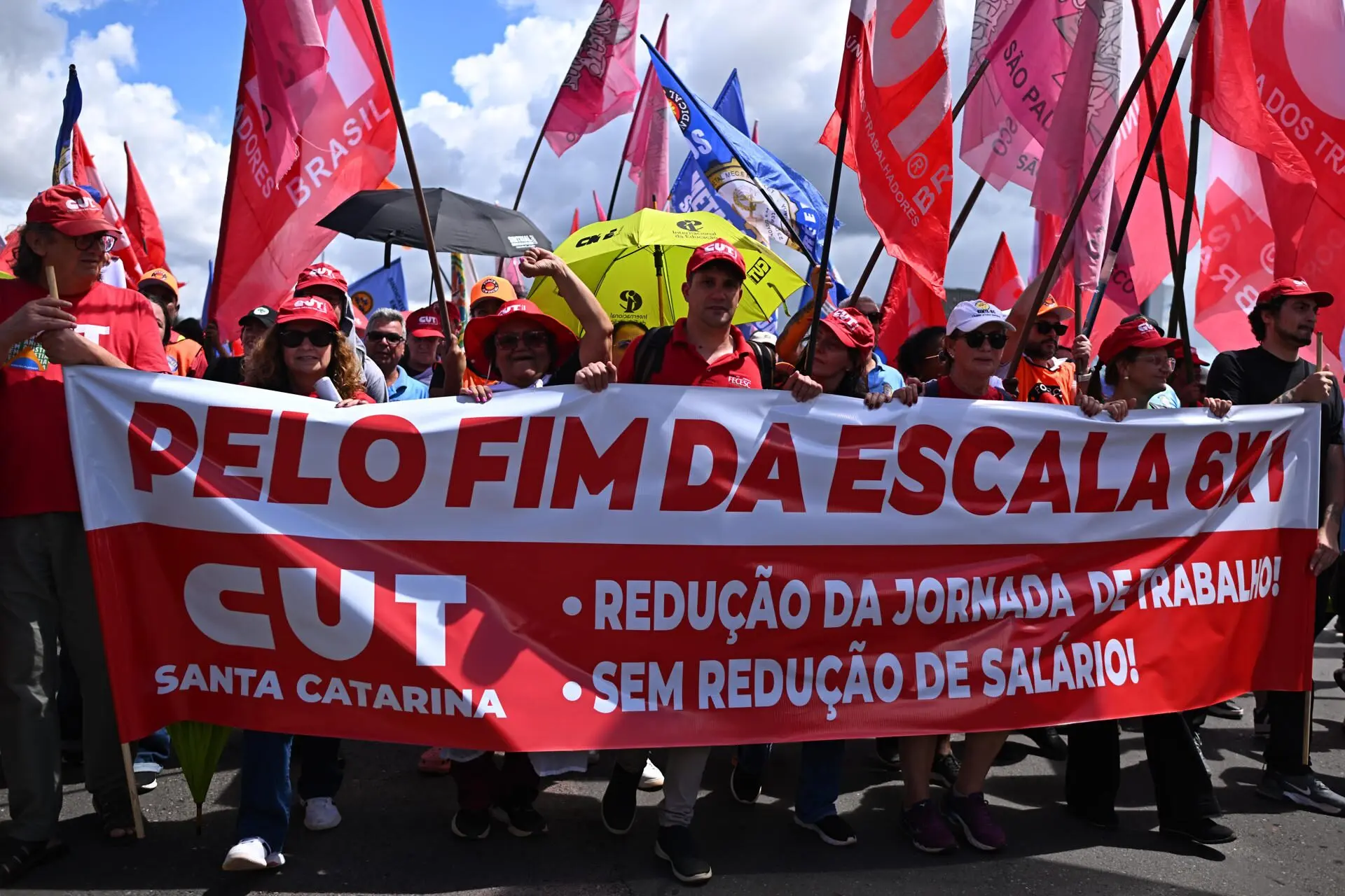 brasil.jpg