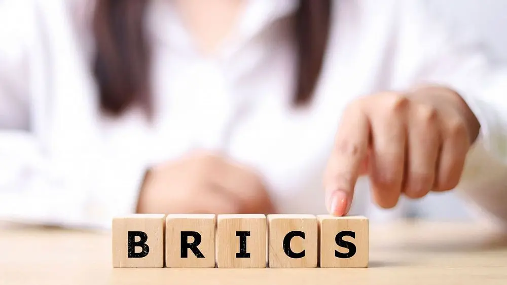 bricss.jpg