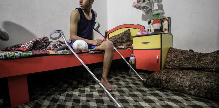 byn5eqqhz 1256x620 1