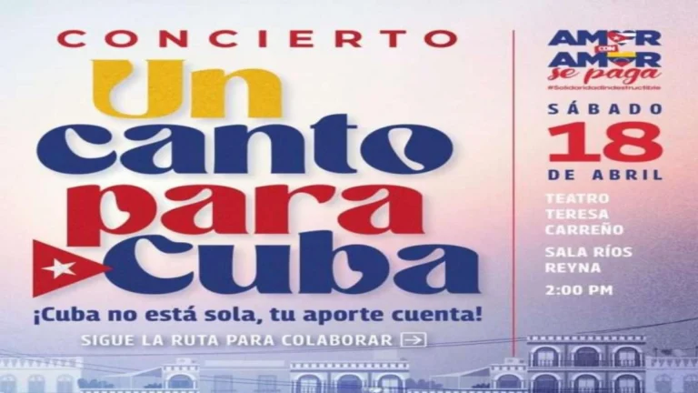 canto 1