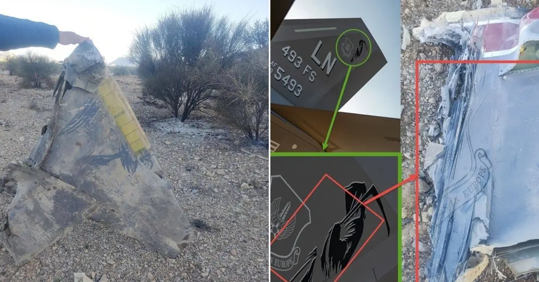 captura de pantalla 2026 04 03 095853.jpg