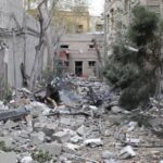 captura de pantalla 2026 04 03 140936