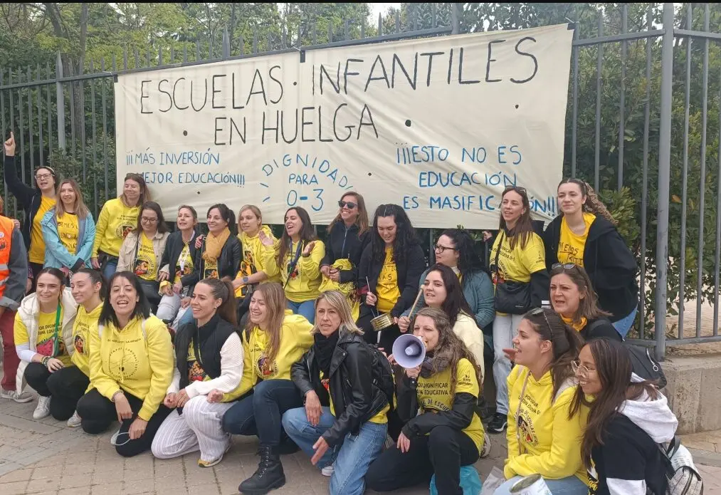 captura de pantalla 2026 04 07 113550.jpg