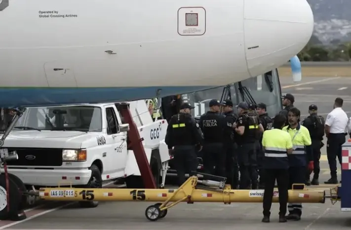 captura de pantalla 2026 04 18 100705.jpg