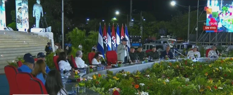 captura de pantalla 2026 04 20 225102