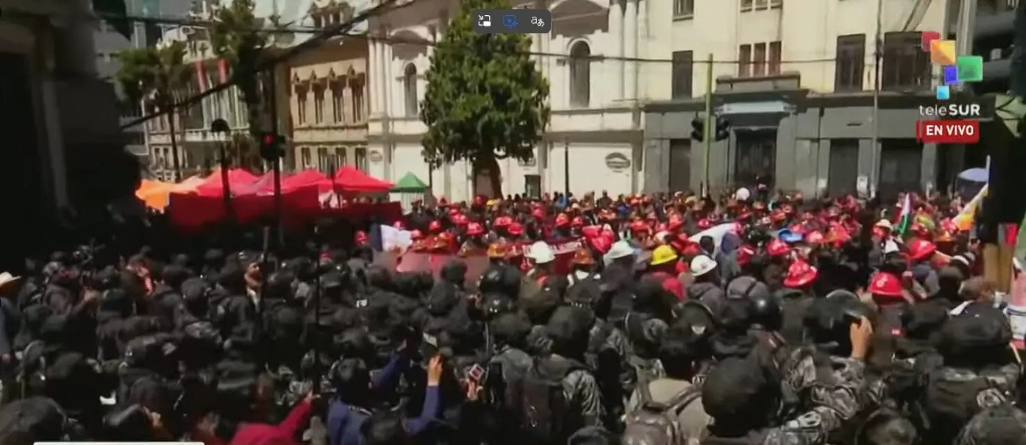 captura de pantalla 2026 04 22 164045.jpg