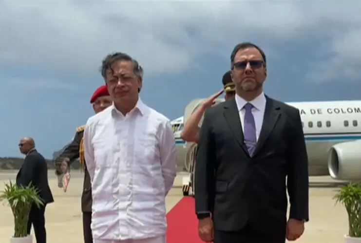 captura de pantalla 2026 04 24 130653.jpg