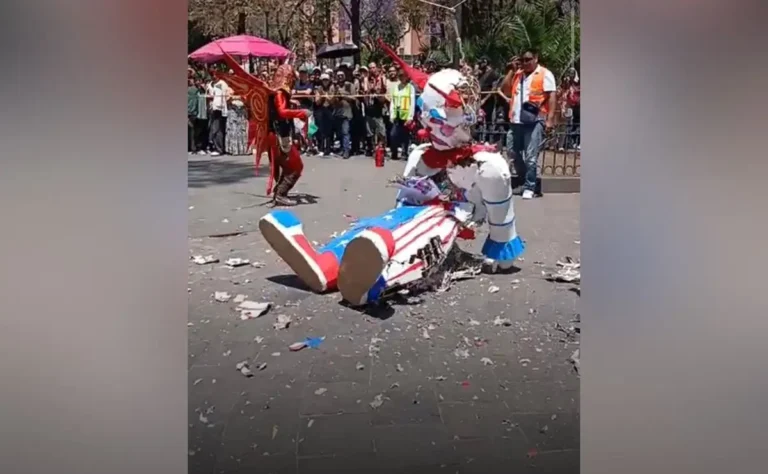 cdmx arde judas del ice y miles disfrutan en albercas c452821b 816f 4b92 bcda 92a2898d9eb6 media