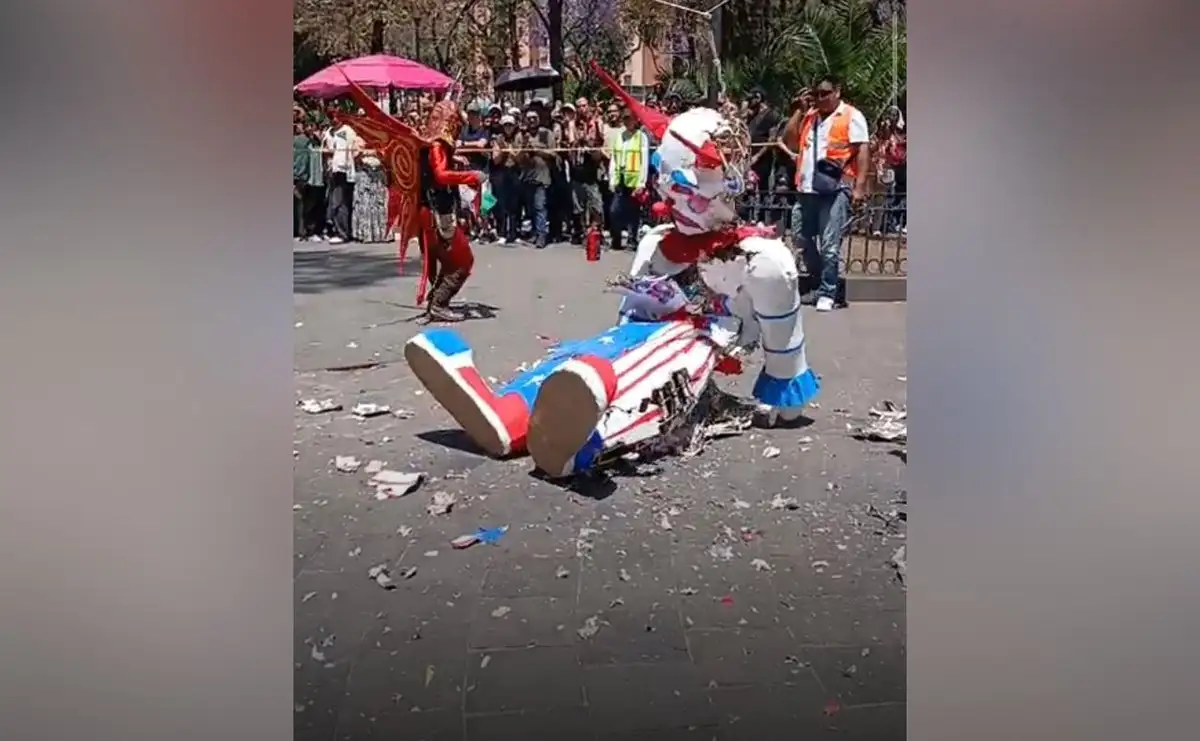 cdmx arde judas del ice y miles disfrutan en albercas c452821b 816f 4b92 bcda 92a2898d9eb6 media