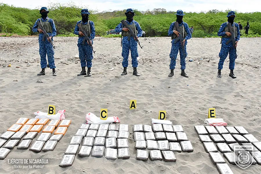 cg np056 incautacion droga narcotrafico 03 p 1.jpg