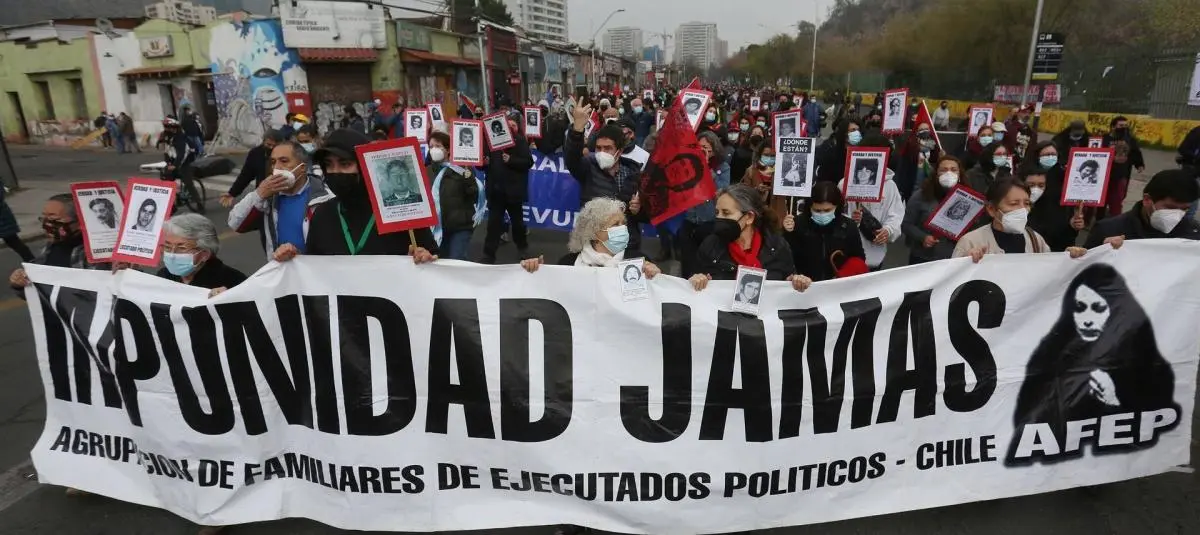 chile protesta dictadura foto efe.jpeg