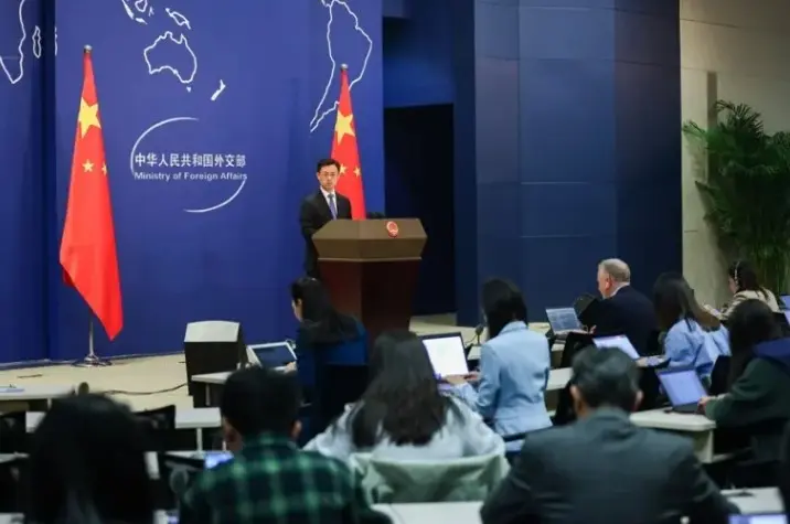 china 2.jpg
