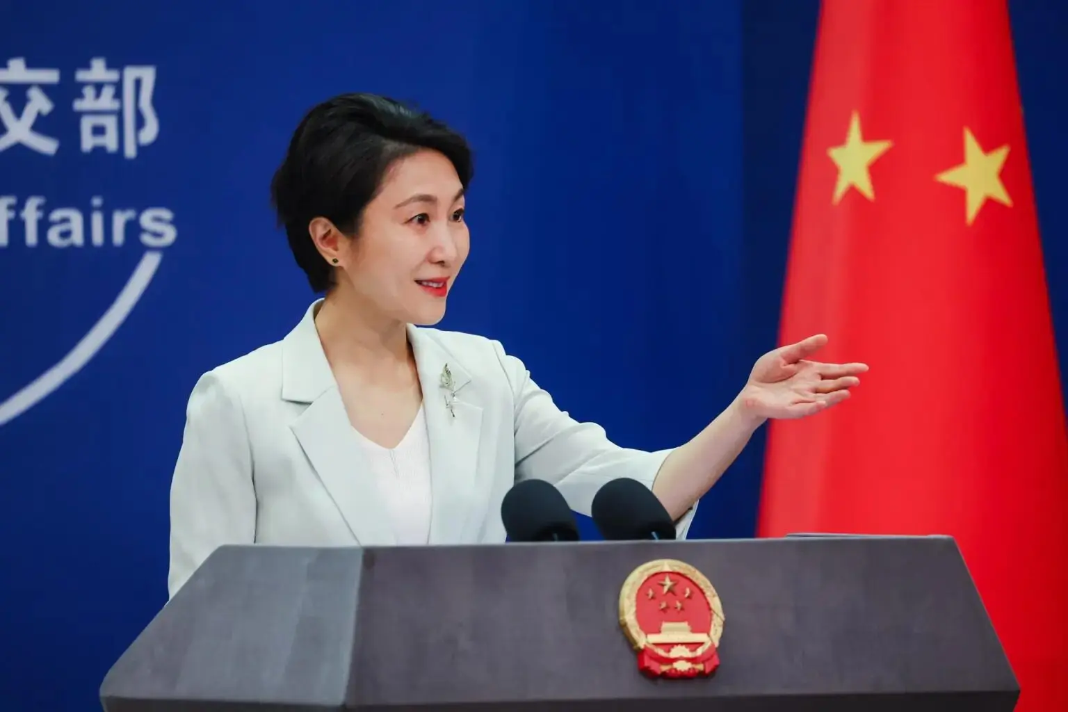 china 8.jpg
