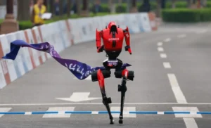 china robots media maraton01
