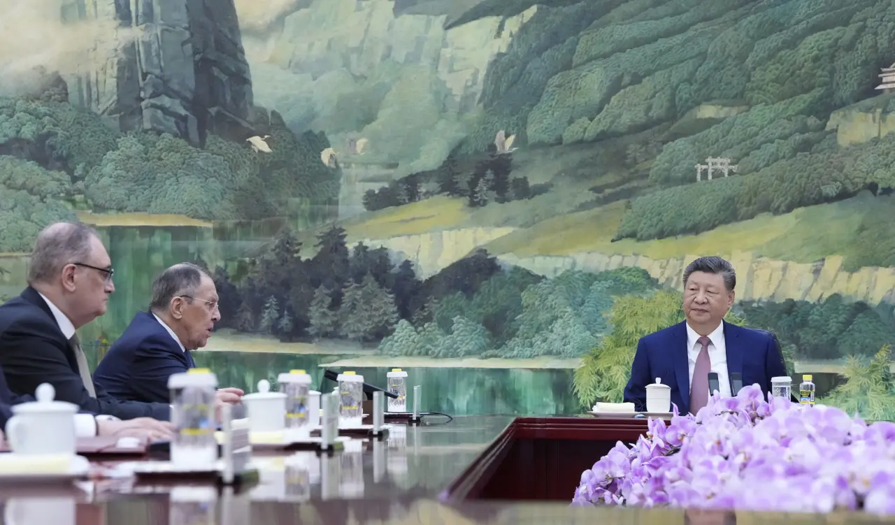 china rusia cuba01.jpg
