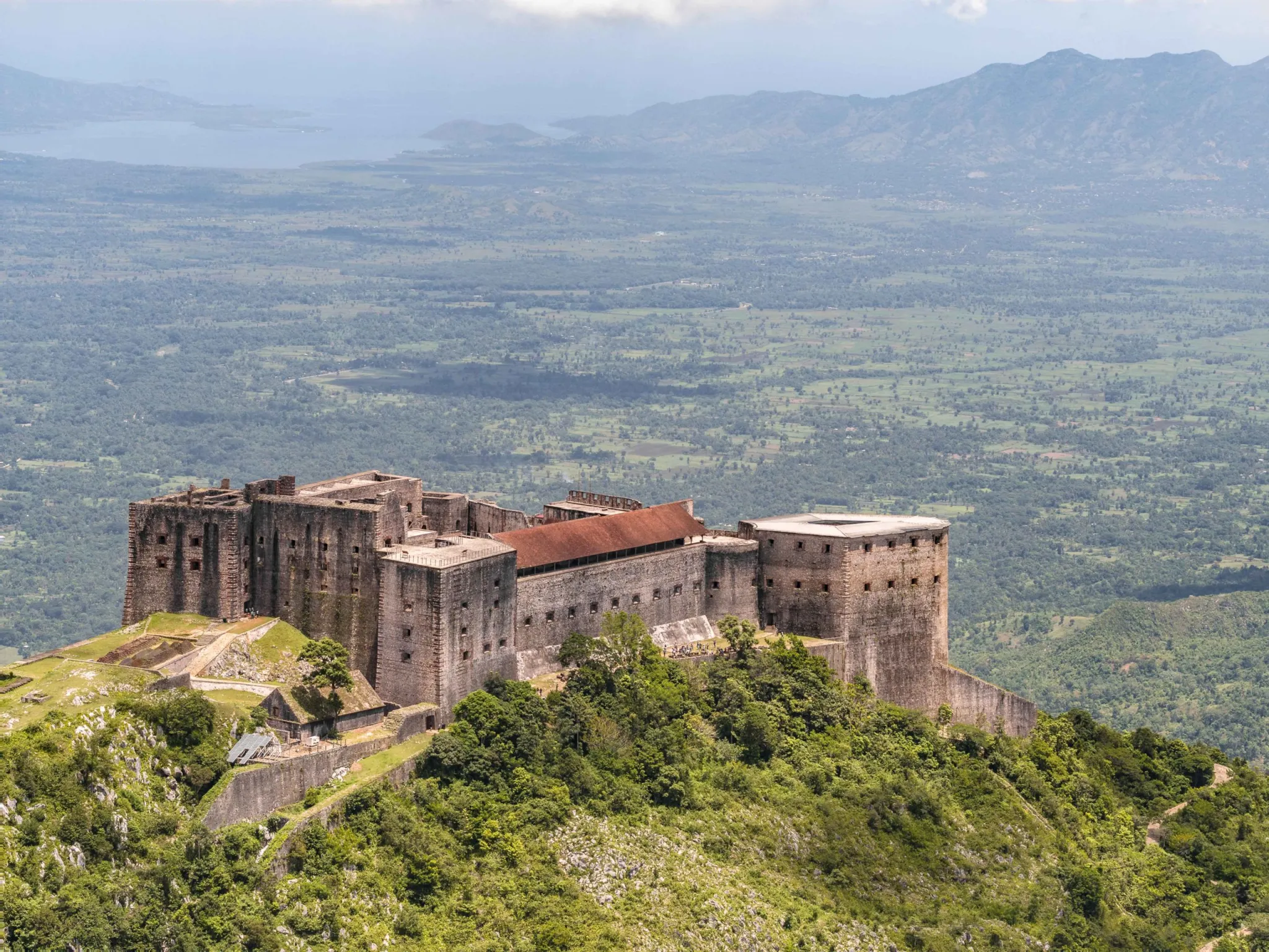 citadelle dji 0268 scaled 1