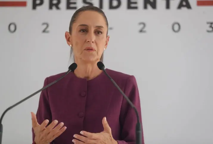 claudia sheinbaum.jpg