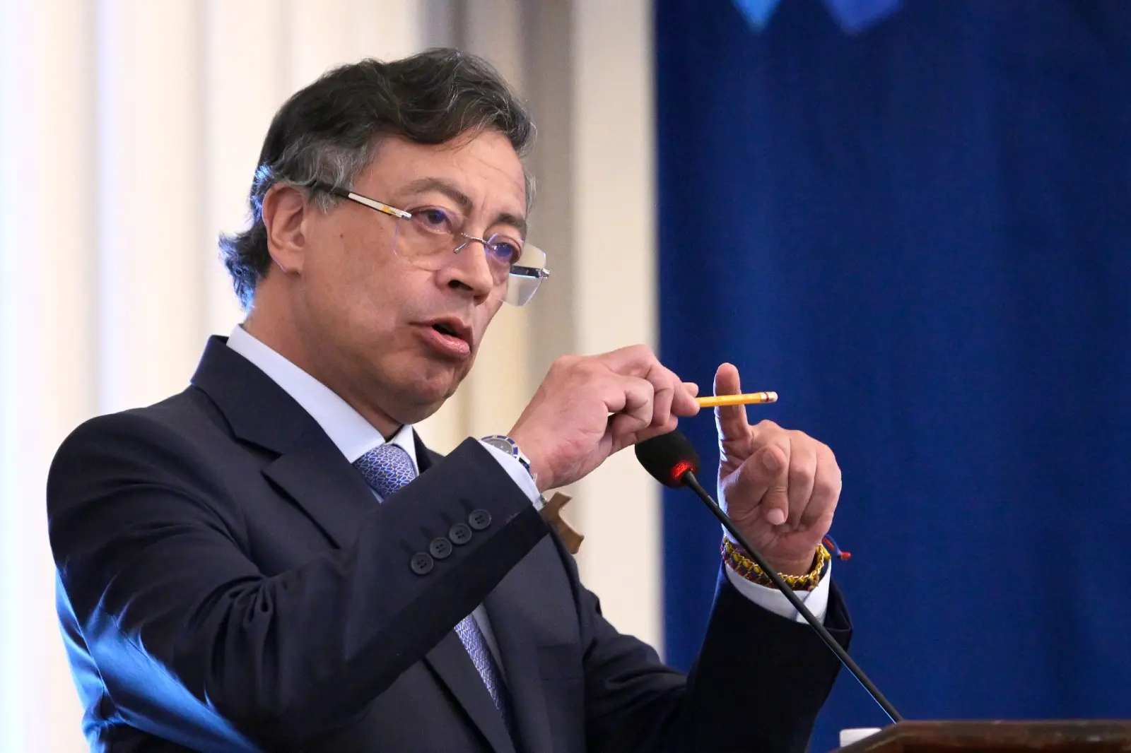 colombia presidente gustavo petro foto efe.jpg