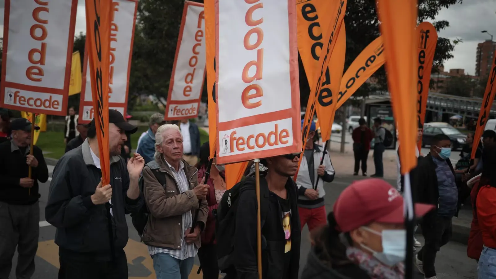 colombia protesta fecode cuidados salud.jpeg