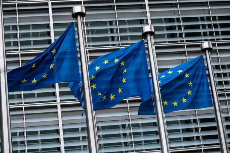 comision europea alega contra la amnistia