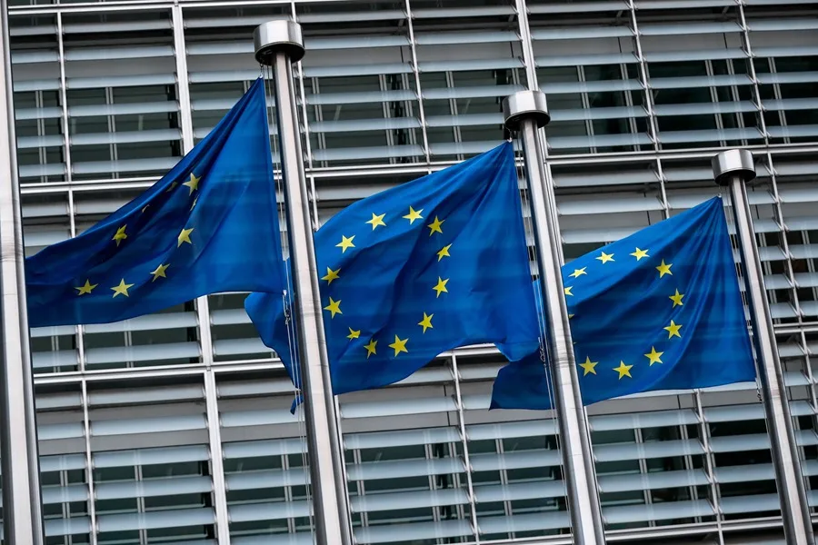 comision europea alega contra la amnistia