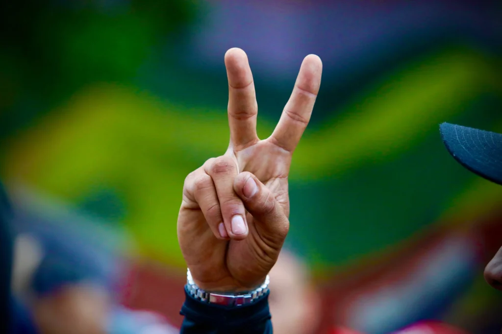 VENEZUELA: RESISTENCIA ECONÓMICA Y SANCIONES